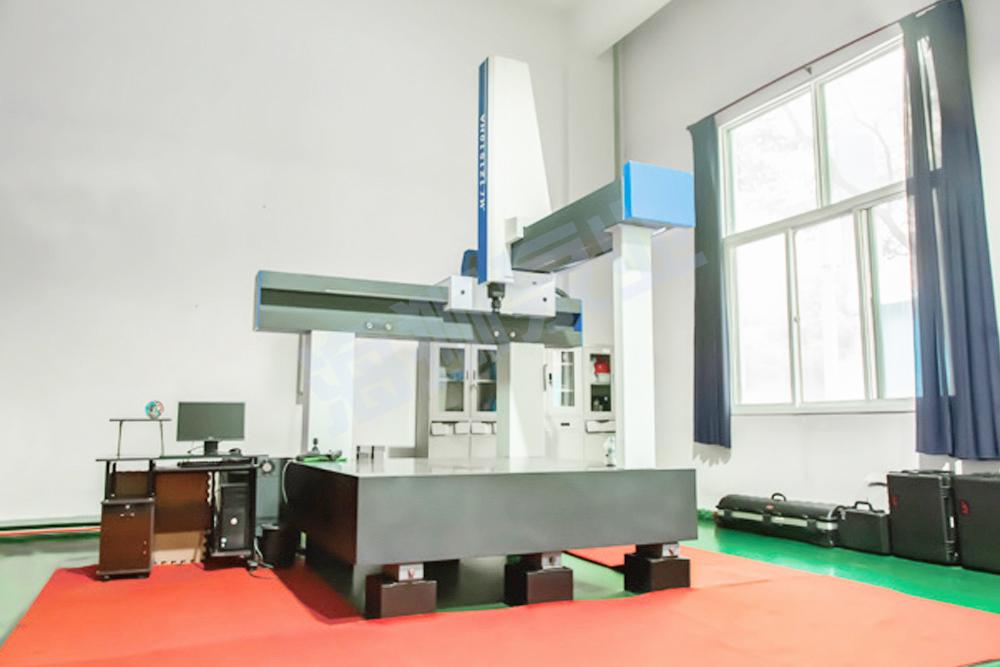 ML121510HA三坐标测量机